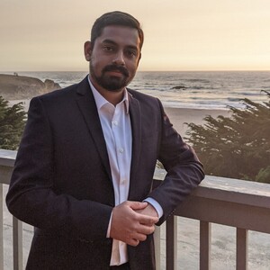 Bayer (US) Venkatesh Babu